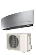 Reparación averías aire acondicionado Gaggenau en  Murcia