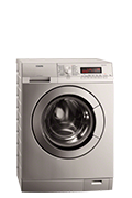Reparación averías Gaggenau en  Murcia